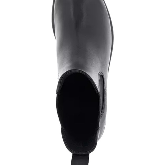 NWT Ecco
Women's Modtray Chelsea Boots - Picture 4 of 6